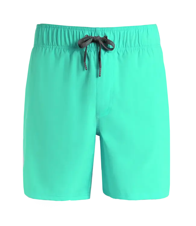 2 UNDR 2 en 1 2U31JS MINT