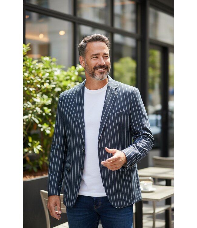 Digel Veston 1162222 ANDRES 22