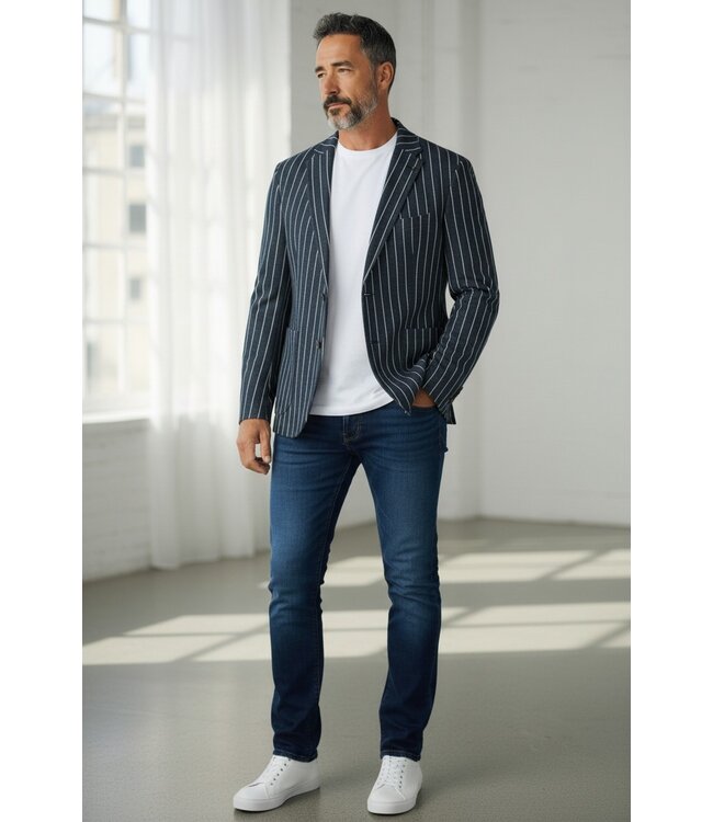 Digel Veston 1162222 ANDRES 22