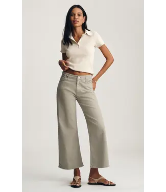 MAVI Jean Paloma à jambes larges