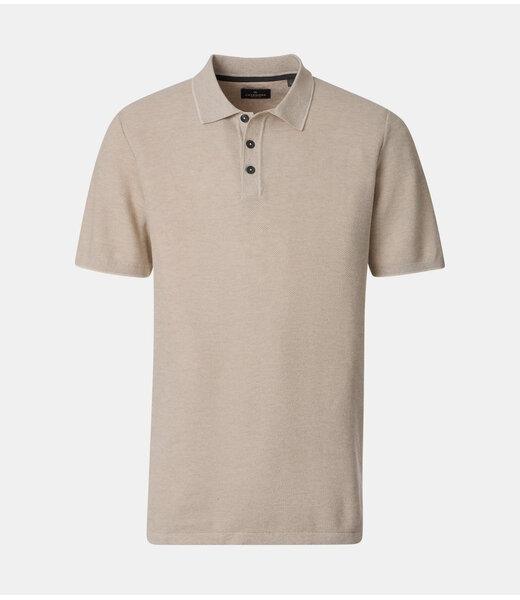 Casa Moda Chemise polo 668