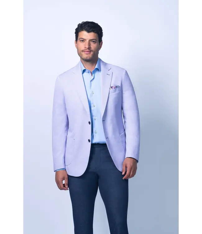 7 Downie St. VESTON CLEARWATER MAUVE