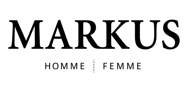 Markus Homme et Femme