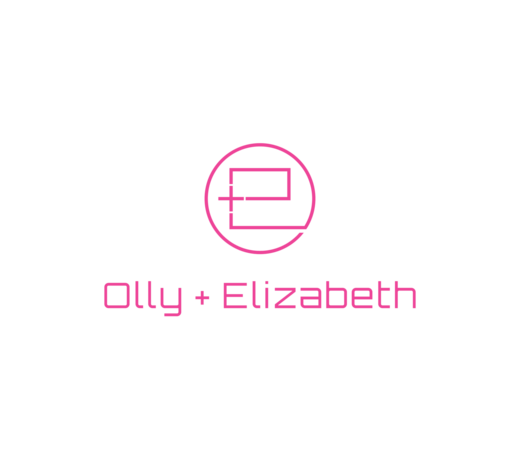 Olly & Elizabeth