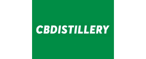 CBDistillery