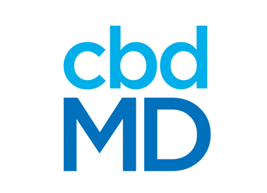 CBDMD