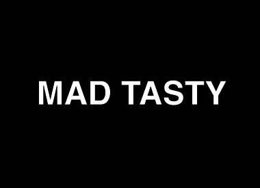 Mad Tasty