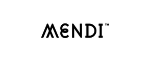 Mendi