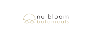 Nu Bloom
