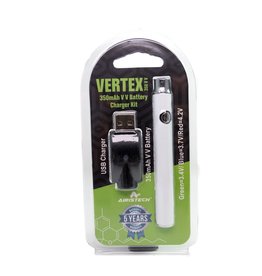 Apothecary Rx Vertex 350mAH Pen Battery