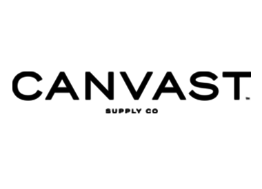 Canvast