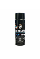 Guardian Guardian Nano Hemp Sport Stick 1000mg 2.5oz