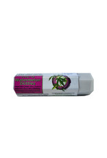 Apothecary Rx Apothecary Rx THC-O Watermelon Zkittlez Cartridge 1gr