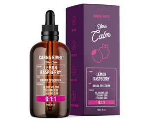 canna-river-canna-river-broad-