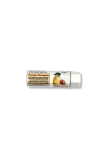 Apothecary Rx Apothecary Rx Delta 8 Orange Pineapple Sativa Cartridge 1gr