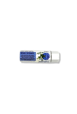 Apothecary Rx Apothecary Rx Delta 8 Blue Dream Sativa Cartridge 1gr