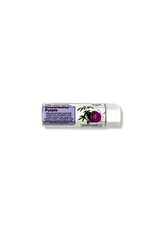 Apothecary Rx Apothecary Rx Delta 8 Granddaddy Purple Indica Cartridge 1gr