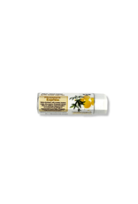 Apothecary Rx Apothecary Rx Delta 8 Pineapple Express Sativa Cartridge 1gr