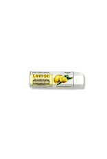 Apothecary Rx Apothecary Rx Delta 8 Uplifting Lemon Sativa Cartridge 1gr
