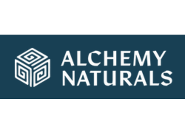 Alchemy Naturals