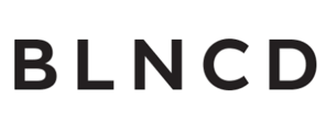 BLNCD
