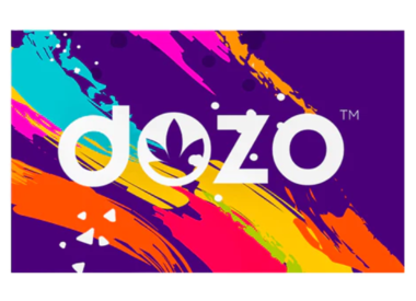 Dozo