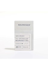 Neurogan Neurogan CBD Full Spectrum Cigarettes 28mg 18ct