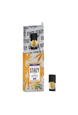 Stiiizy Stiiizy X HHC King Louis III Pod Indica 1g