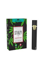 Stiiizy Stiiizy HHC  Premium Vaporizer Starter Kit Battery + Pod Birthday Cake  1g