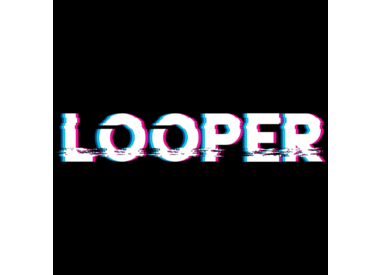 Looper