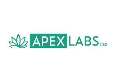 Apex Lab