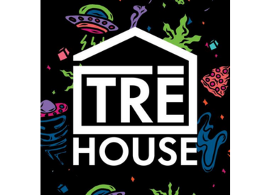 Tre House