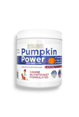 Pacific Crest Pac Crest Pumpkin Power Powder for Dogs 8.1oz