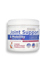 Botanical Enlightenment Botanical Enlightenment Canine Health Joint and Mobility Support  Powder for Dog 4.8oz