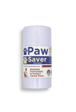Botanical Enlightenment Botanical Enlightenment Canine Health Paw Saver for Dogs Salve Stick 2.65 oz