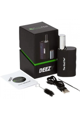 The Kind Pen The Kind Pen Deezy Dry Herb Vaporizer