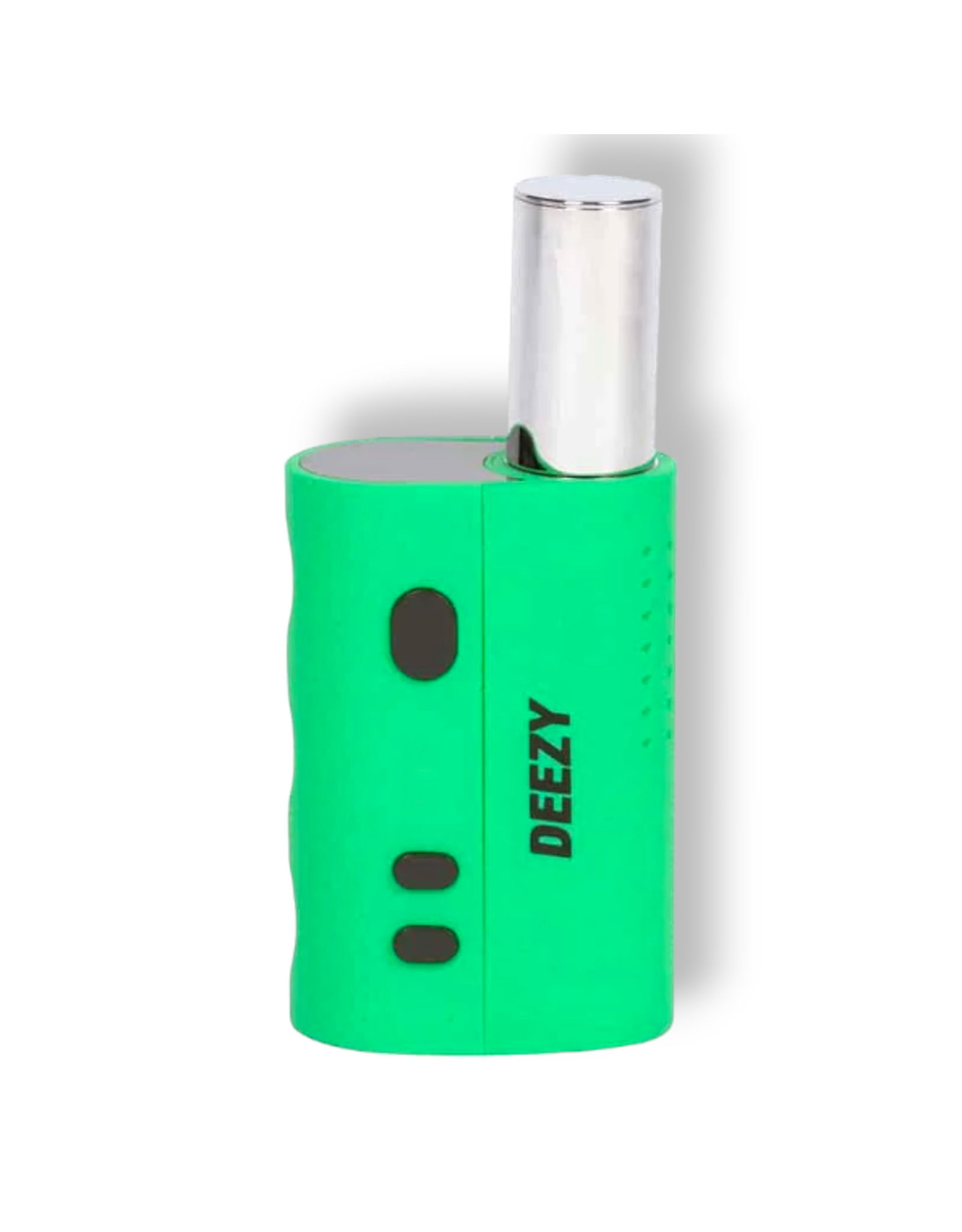 The Kind Pen The Kind Pen Deezy Dry Herb Vaporizer