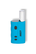 The Kind Pen The Kind Pen Deezy Dry Herb Vaporizer