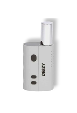 The Kind Pen The Kind Pen Deezy Dry Herb Vaporizer