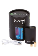 The Kind Pen The Kind Pen BREEZY Personal Vaporizer