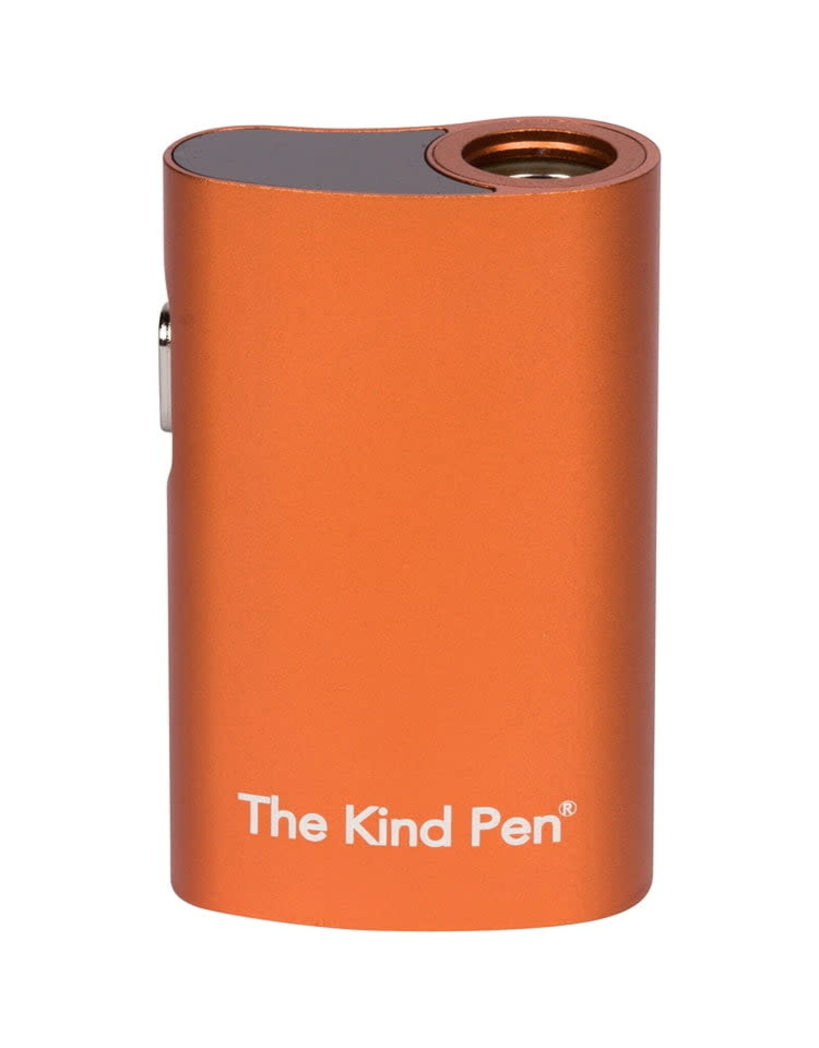 The Kind Pen The Kind Pen BREEZY Personal Vaporizer