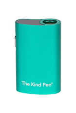 The Kind Pen The Kind Pen BREEZY Personal Vaporizer