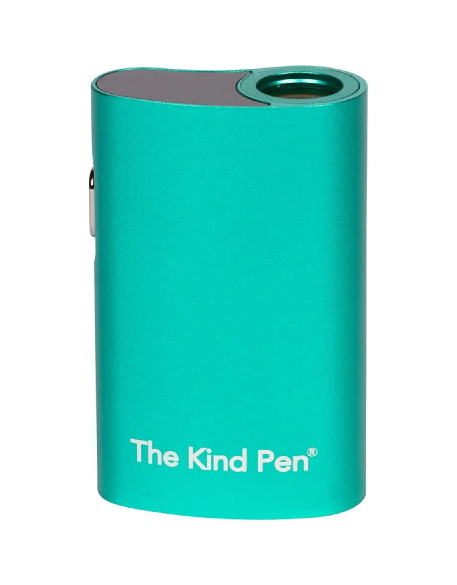The Kind Pen The Kind Pen BREEZY Personal Vaporizer