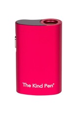The Kind Pen The Kind Pen BREEZY Personal Vaporizer