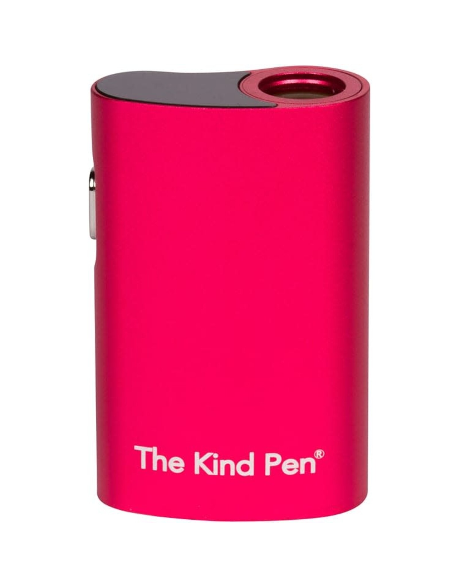 The Kind Pen The Kind Pen BREEZY Personal Vaporizer