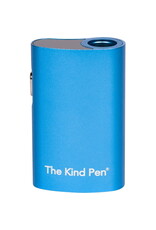 The Kind Pen The Kind Pen BREEZY Personal Vaporizer