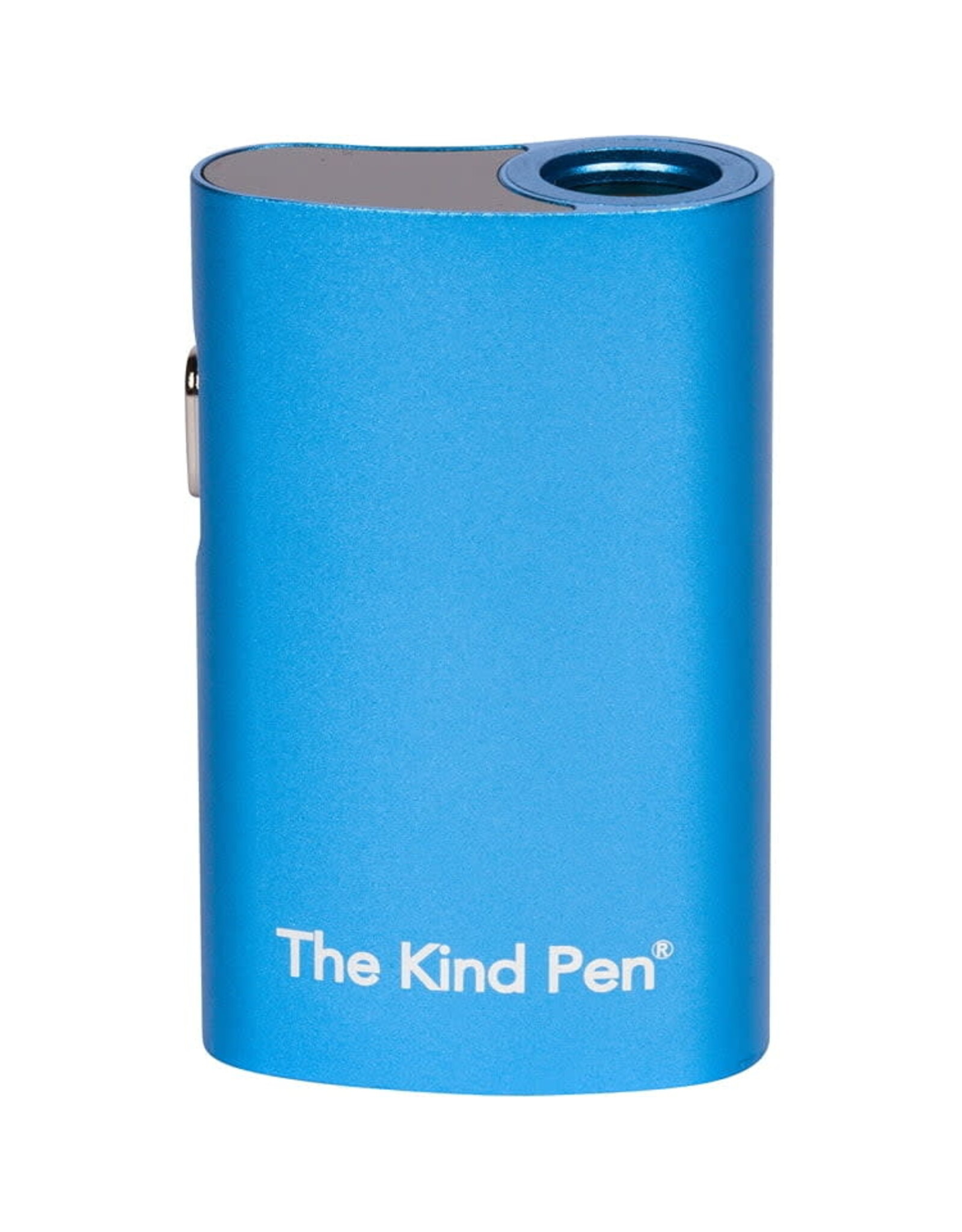 The Kind Pen The Kind Pen BREEZY Personal Vaporizer
