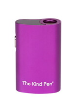 The Kind Pen The Kind Pen BREEZY Personal Vaporizer