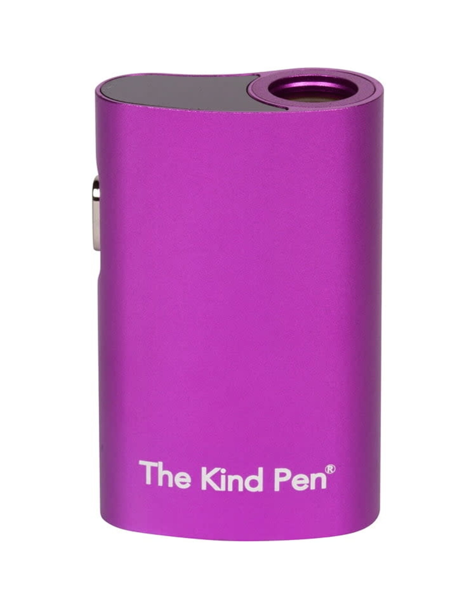 The Kind Pen The Kind Pen BREEZY Personal Vaporizer