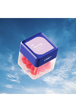 URB URB Mile High Skybites Gummies 50mg 10ct